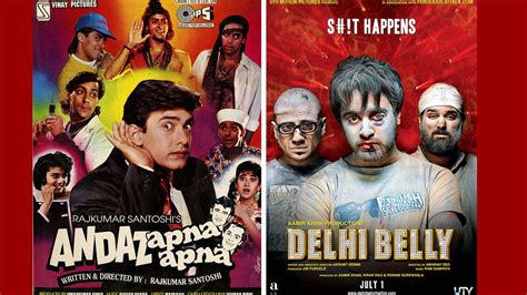 comedy hindi movies on netflix|hindi comedy series on netflix.